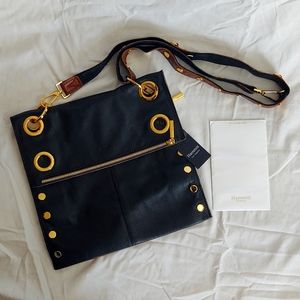 Hammitt Montana Crossbody
